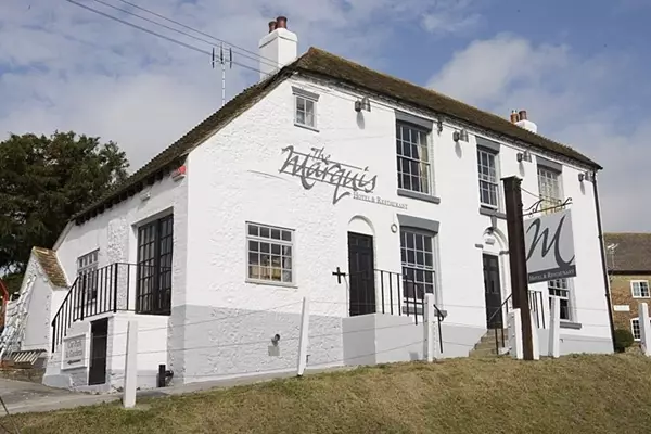 marquis-at-alkham-1.jpg